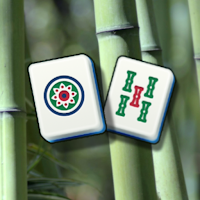 Triple Tile Match: Mahjong