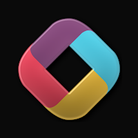 Fliplet Hub
