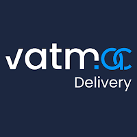 Vatmac Delivery