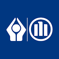 Sanlam Connect