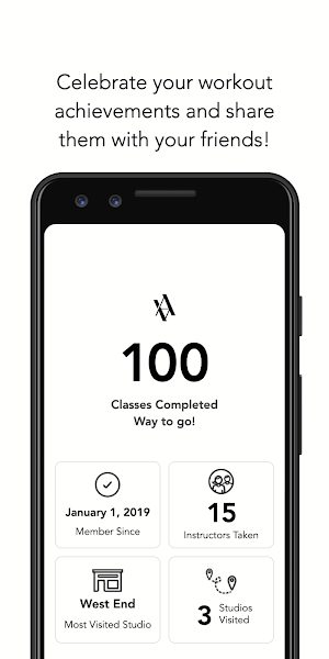 AetherHaus Screenshot 3