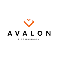 Avalon One