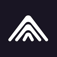CAMB.AI Translate