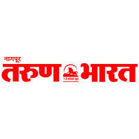 Tarun Bharat Nagpur