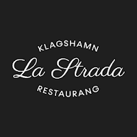 La Strada Klagshamn