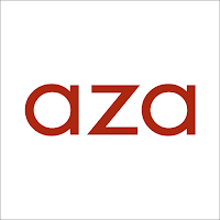 Aza