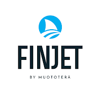 FinJet by Muototerä