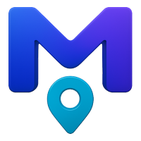 MyHotel