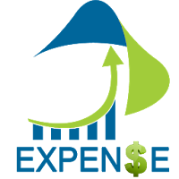 NetCorp Expense