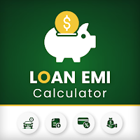 PROEMI - EMI Loan Calculator