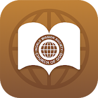 WMC Academy