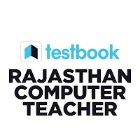 Rajasthan Computer Teacher App