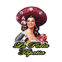 La Perla Tapatia