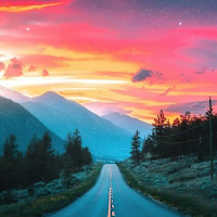 Nature HD Wallpaper