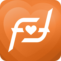 FriendFinder : Friends & Love