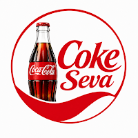 Coke Seva