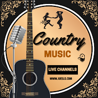 Country music