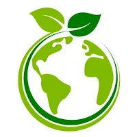 Pro Planet Person App