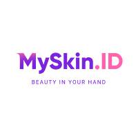 MySkinId