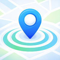 Family GPS Locator & Tracker