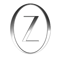 ZABOTTA premium dry cleaning