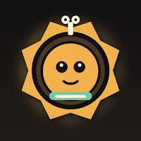 Clockwork Focus