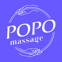 POPO Go-泰国曼谷上门按摩