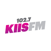 102.7 KISS FM