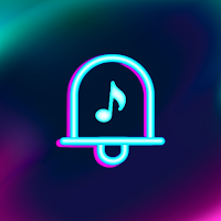 Ringtones 2021 Free