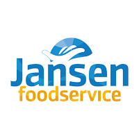 Jansen Foodservice
