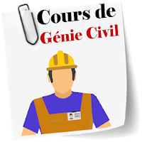 Cours de Génie Civil