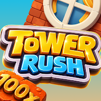 Tower Rush