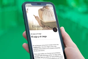 L'Âme et la Vie Screenshot 2