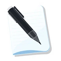 al Writer