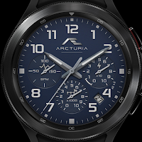 AE ARCTURIA