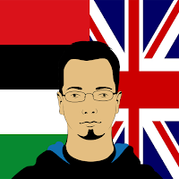 Nuer English Translator