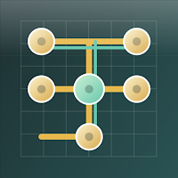 Digit Bridge Quest