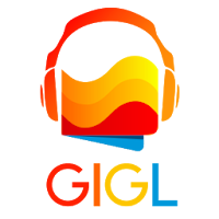GIGL Audio Book and Courses