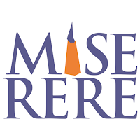 Miserere