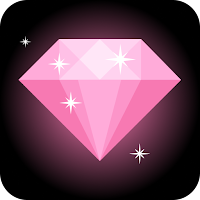 Get Daily Diamond & FFF Guide
