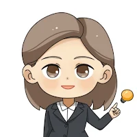 말을 해줘 - 글을 말로 , 대신 말해줘, 글을 읽어주는 , 대신 말해줌 , 대신 말해주기