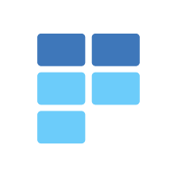 Flip: Flashcards for Learning