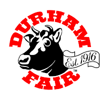Durham Fair