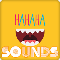 Laugh Sound Ringtones