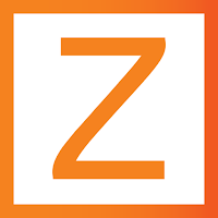 zenonIZE 2025