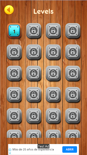 Water Puzz PRO Screenshot 2