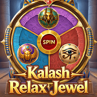 Kalash Relax Jewel