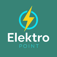 ElektroPoint