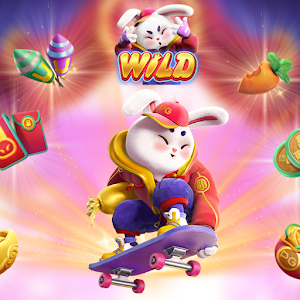 Puzzle Rabbit Jogos Screenshot 3