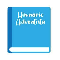 Himnario Adventista Para Jóvenes